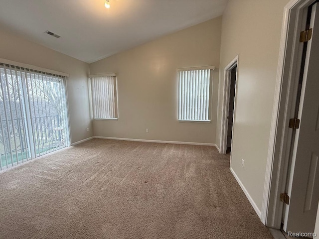 43019 Strand Dr Unit 2, Sterling Heights, MI 48313 - photo 8