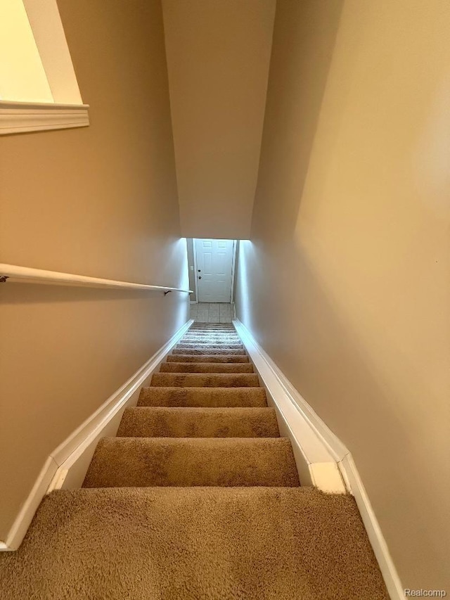 43019 Strand Dr Unit 2, Sterling Heights, MI 48313 - photo 17