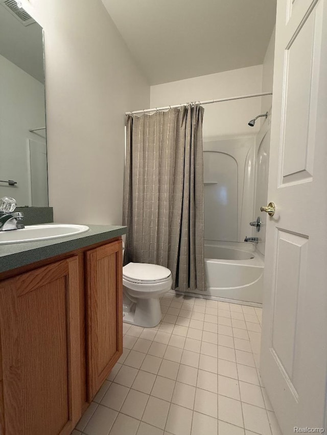 43019 Strand Dr Unit 2, Sterling Heights, MI 48313 - photo 15