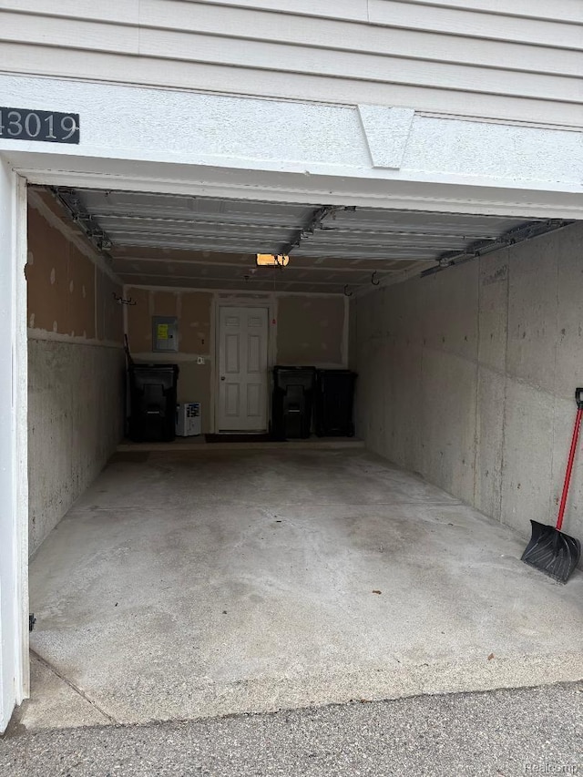 43019 Strand Dr Unit 2, Sterling Heights, MI 48313 - photo 23
