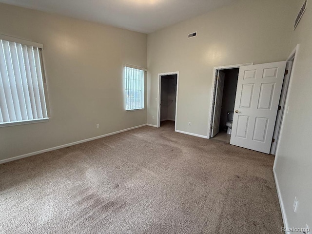 43019 Strand Dr Unit 2, Sterling Heights, MI 48313 - photo 9
