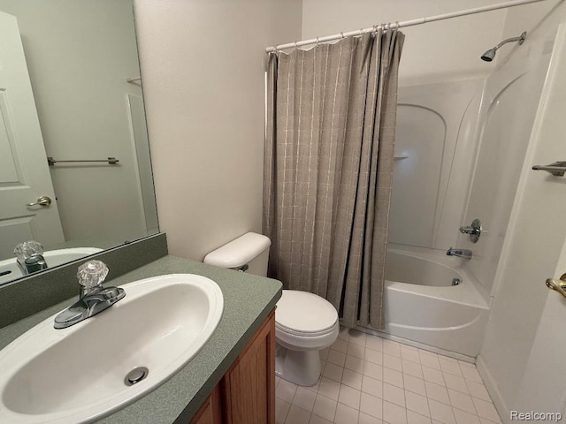 43019 Strand Dr Unit 2, Sterling Heights, MI 48313 - photo 16