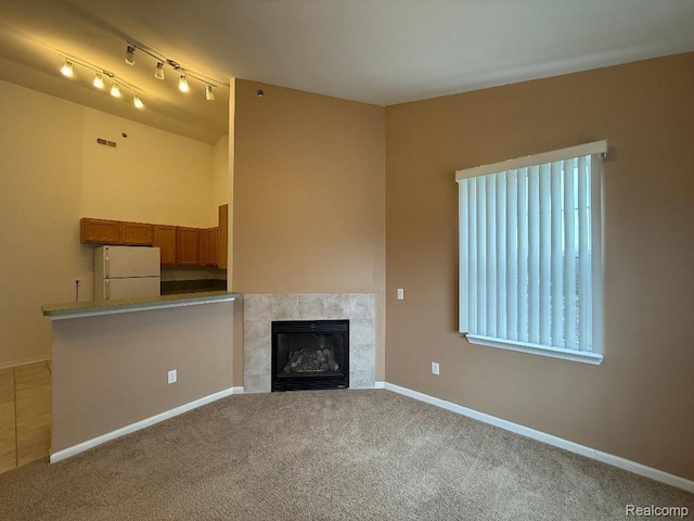 43019 Strand Dr Unit 2, Sterling Heights, MI 48313 - photo 3