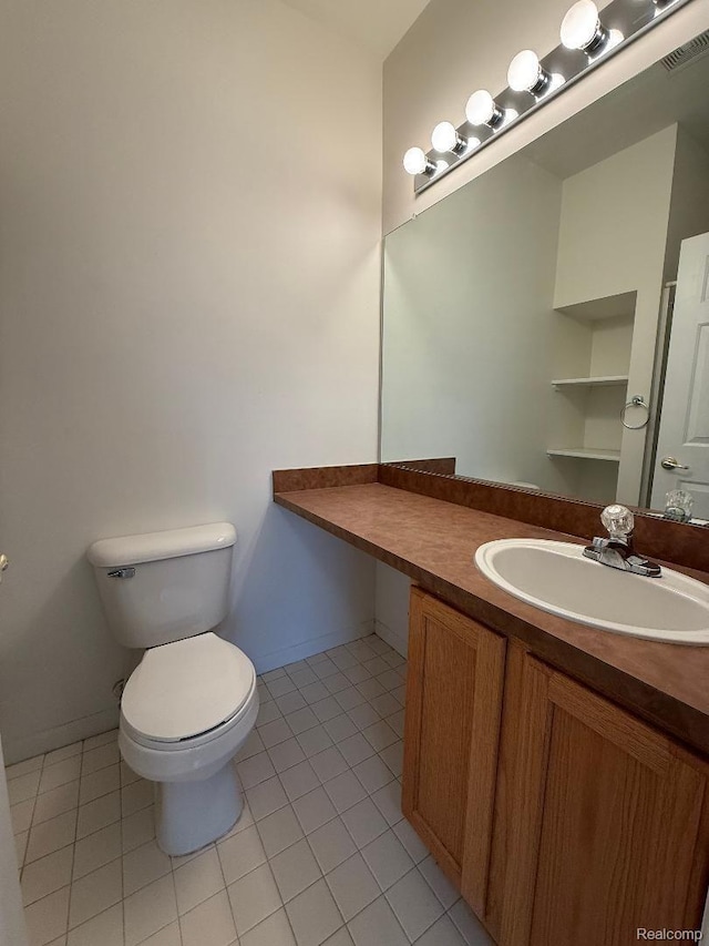 43019 Strand Dr Unit 2, Sterling Heights, MI 48313 - photo 11