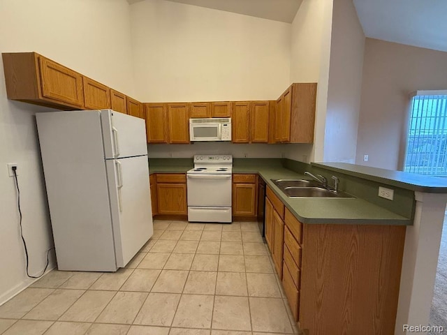 43019 Strand Dr Unit 2, Sterling Heights, MI 48313 - photo 7