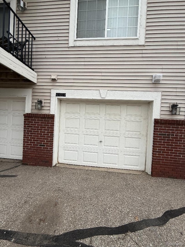 43019 Strand Dr Unit 2, Sterling Heights, MI 48313 - photo 22