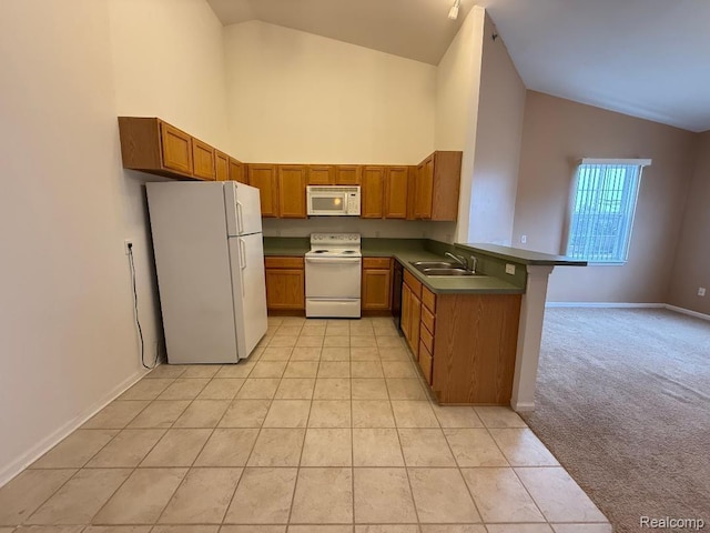 43019 Strand Dr Unit 2, Sterling Heights, MI 48313 - photo 6