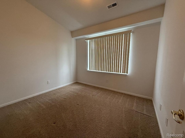 43019 Strand Dr Unit 2, Sterling Heights, MI 48313 - photo 14
