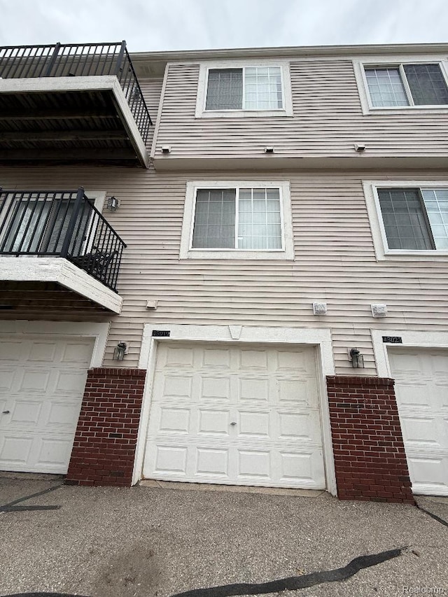 43019 Strand Dr Unit 2, Sterling Heights, MI 48313 - photo 21