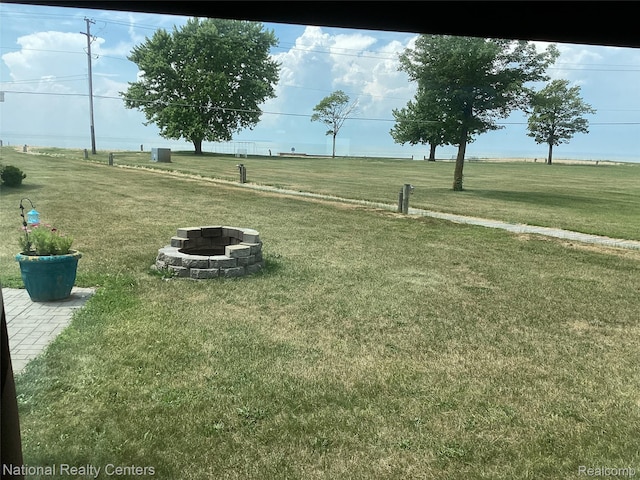 6024 Port Austin Rd Unit 5, Caseville, MI 48725 - photo 4