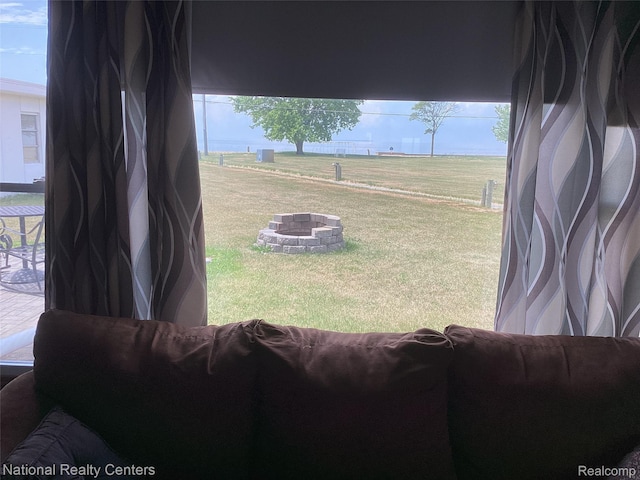 6024 Port Austin Rd Unit 5, Caseville, MI 48725 - photo 2