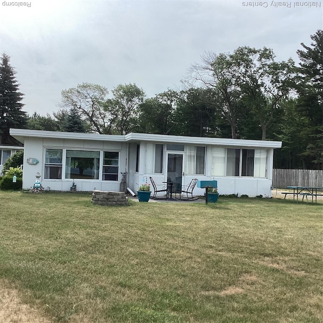 6024 Port Austin Rd Unit 5, Caseville, MI 48725 - photo 1