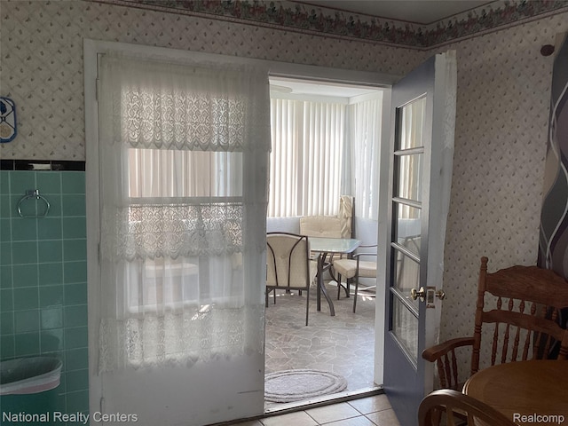 6024 Port Austin Rd Unit 5, Caseville, MI 48725 - photo 6