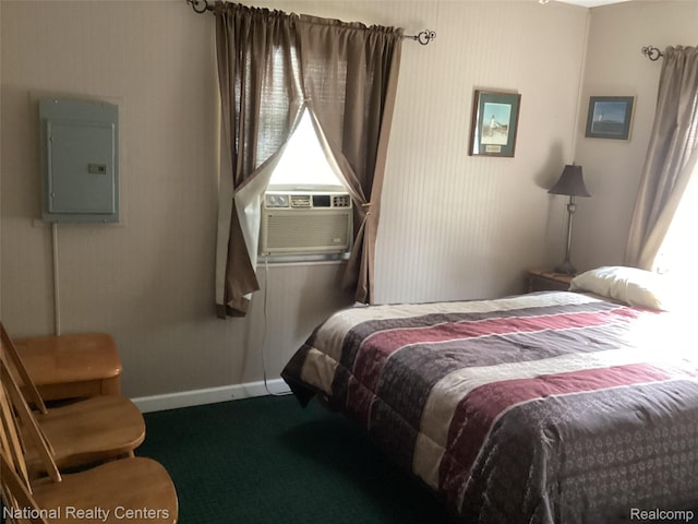 6024 Port Austin Rd Unit 5, Caseville, MI 48725 - photo 17