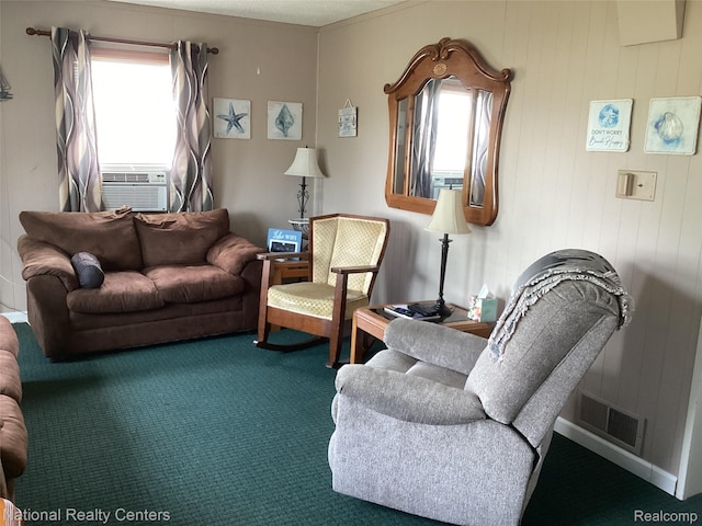 6024 Port Austin Rd Unit 5, Caseville, MI 48725 - photo 13