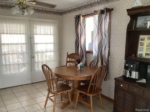 6024 Port Austin Rd Unit 5, Caseville, MI 48725 - photo 10
