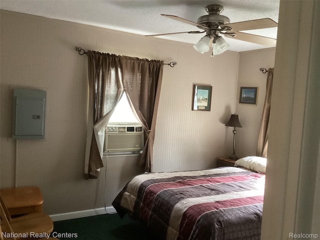 6024 Port Austin Rd Unit 5, Caseville, MI 48725 - photo 19