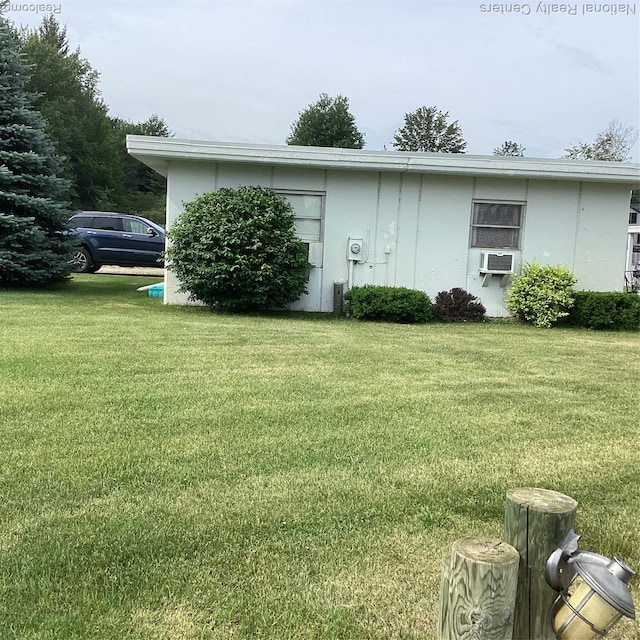 6024 Port Austin Rd Unit 5, Caseville, MI 48725 - photo 47