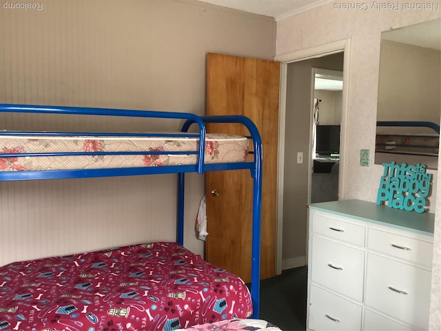 6024 Port Austin Rd Unit 5, Caseville, MI 48725 - photo 23