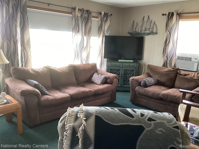 6024 Port Austin Rd Unit 5, Caseville, MI 48725 - photo 14