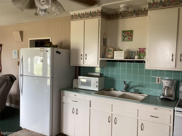 6024 Port Austin Rd Unit 5, Caseville, MI 48725 - photo 11