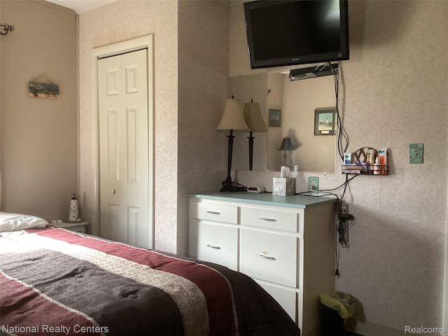 6024 Port Austin Rd Unit 5, Caseville, MI 48725 - photo 18
