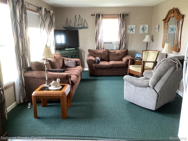6024 Port Austin Rd Unit 5, Caseville, MI 48725 - photo 16