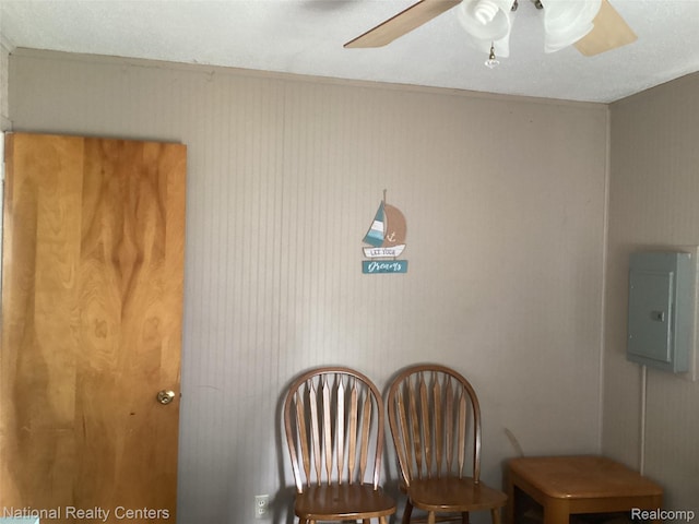 6024 Port Austin Rd Unit 5, Caseville, MI 48725 - photo 20