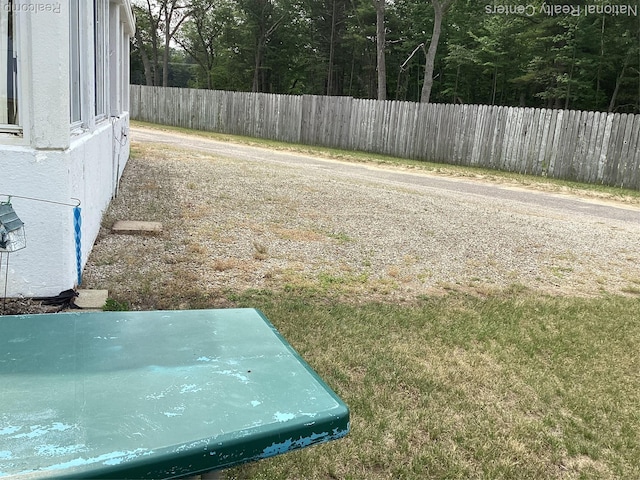 6024 Port Austin Rd Unit 5, Caseville, MI 48725 - photo 42
