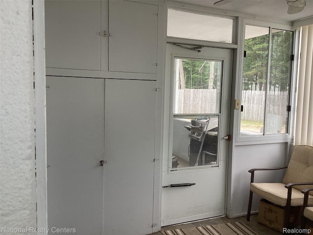 6024 Port Austin Rd Unit 5, Caseville, MI 48725 - photo 45
