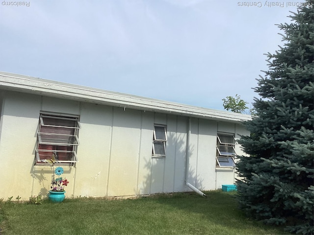 6024 Port Austin Rd Unit 5, Caseville, MI 48725 - photo 32