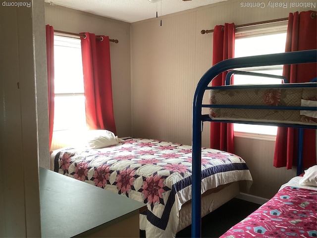 6024 Port Austin Rd Unit 5, Caseville, MI 48725 - photo 22