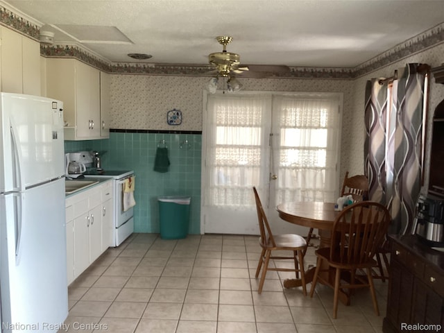 6024 Port Austin Rd Unit 5, Caseville, MI 48725 - photo 9