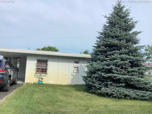 6024 Port Austin Rd Unit 5, Caseville, MI 48725 - photo 31