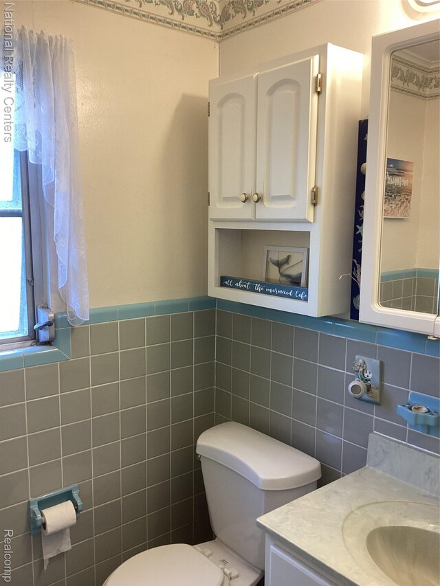 6024 Port Austin Rd Unit 5, Caseville, MI 48725 - photo 26