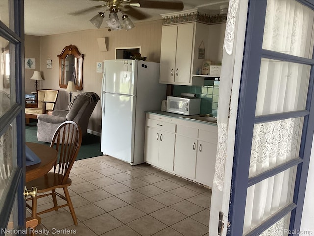 6024 Port Austin Rd Unit 5, Caseville, MI 48725 - photo 8