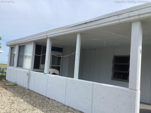6024 Port Austin Rd Unit 5, Caseville, MI 48725 - photo 41
