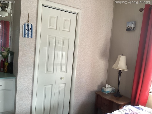6024 Port Austin Rd Unit 5, Caseville, MI 48725 - photo 24