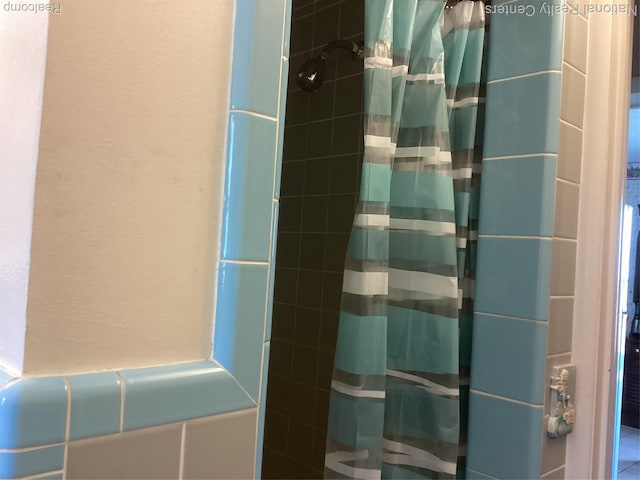 6024 Port Austin Rd Unit 5, Caseville, MI 48725 - photo 25