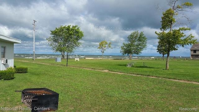 6024 Port Austin Rd Unit 5, Caseville, MI 48725 - photo 53