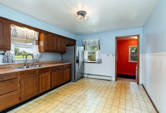 5161 Sherman Rd, Zilwaukee, MI 48604 - photo 5