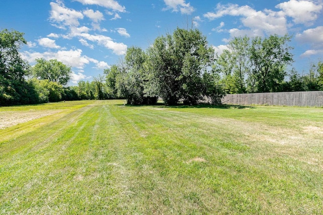 5161 Sherman Rd, Zilwaukee, MI 48604 - photo 20