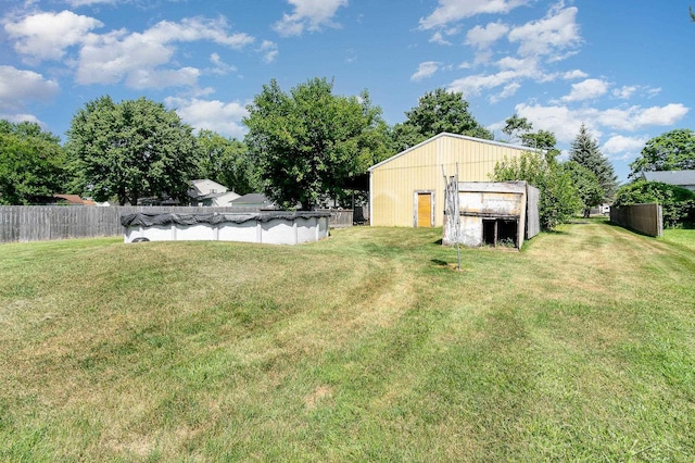 5161 Sherman Rd, Zilwaukee, MI 48604 - photo 21