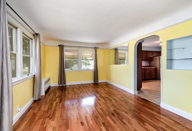5161 Sherman Rd, Zilwaukee, MI 48604 - photo 4
