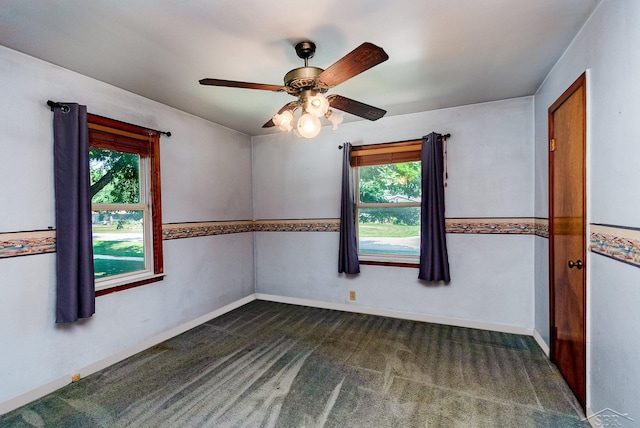 5161 Sherman Rd, Zilwaukee, MI 48604 - photo 7