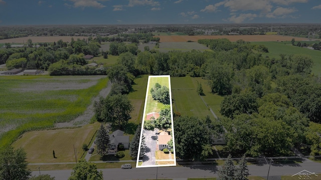 5161 Sherman Rd, Zilwaukee, MI 48604 - photo 25
