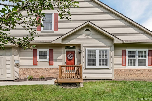 30844 Centennial Dr, Novi, MI 48377 - photo 2