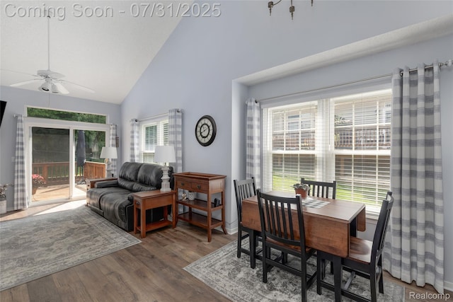 30844 Centennial Dr, Novi, MI 48377 - photo 5