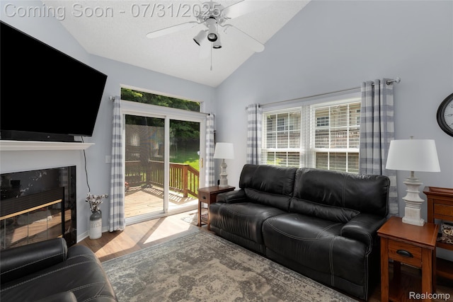 30844 Centennial Dr, Novi, MI 48377 - photo 6