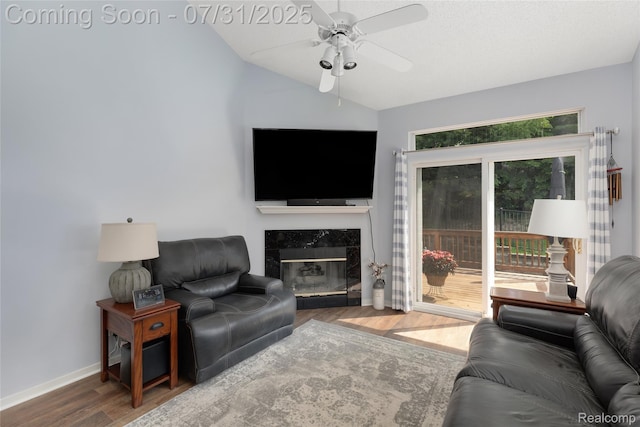 30844 Centennial Dr, Novi, MI 48377 - photo 7